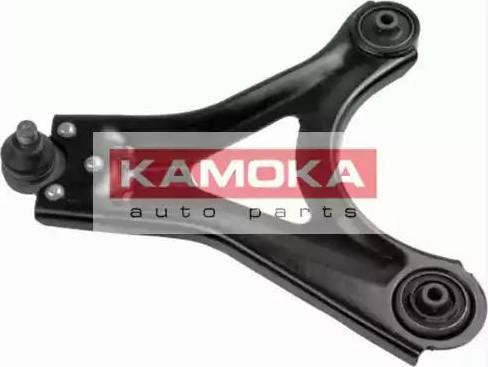 Kamoka 993270 - Носач, окачване на колелата vvparts.bg