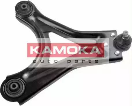 Kamoka 993271 - Носач, окачване на колелата vvparts.bg