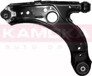 Kamoka 9937470 - Носач, окачване на колелата vvparts.bg