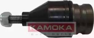 Kamoka 9937081 - Шарнири vvparts.bg