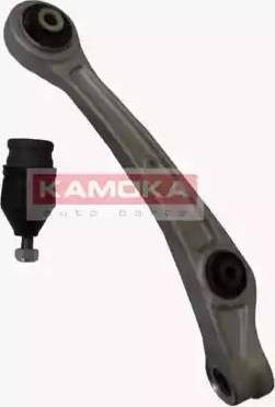 Kamoka 9937074 - Носач, окачване на колелата vvparts.bg