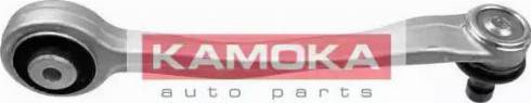 Kamoka 9937071 - Носач, окачване на колелата vvparts.bg