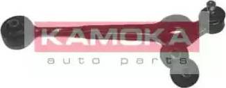 Kamoka 9937383 - Носач, окачване на колелата vvparts.bg