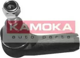 Kamoka 9937336 - Накрайник на напречна кормилна щанга vvparts.bg