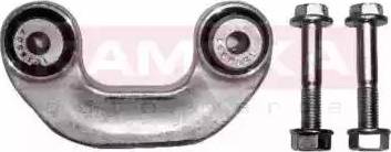 Kamoka 9937268 - Биалета vvparts.bg