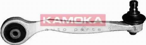 Kamoka 9937773 - Носач, окачване на колелата vvparts.bg