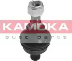 Kamoka 9920682 - Шарнири vvparts.bg