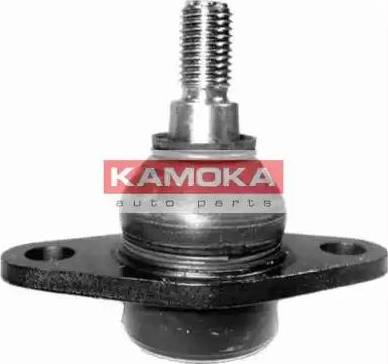 Kamoka 9921485 - Шарнири vvparts.bg