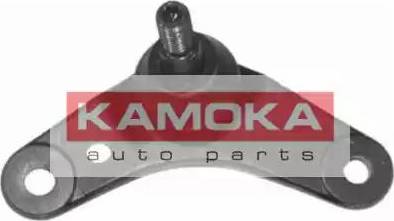 Kamoka 9921486 - Шарнири vvparts.bg