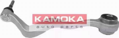 Kamoka 9921474 - Носач, окачване на колелата vvparts.bg