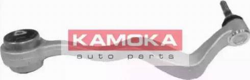 Kamoka 9921475 - Носач, окачване на колелата vvparts.bg