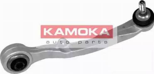 Kamoka 9921473 - Носач, окачване на колелата vvparts.bg