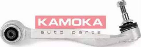 Kamoka 9921472 - Носач, окачване на колелата vvparts.bg