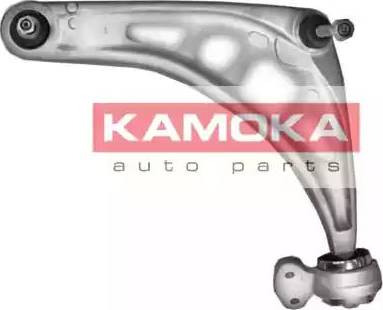 Kamoka 9921674 - Носач, окачване на колелата vvparts.bg