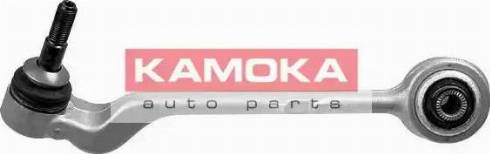 Kamoka 9921075 - Носач, окачване на колелата vvparts.bg