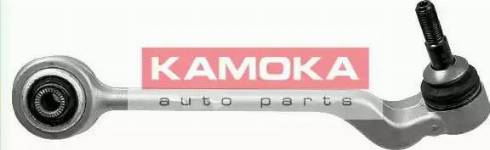 Kamoka 9921076 - Носач, окачване на колелата vvparts.bg