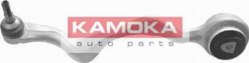 Kamoka 9921073 - Носач, окачване на колелата vvparts.bg