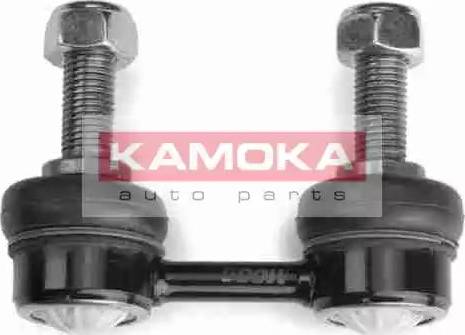 Kamoka 9921165 - Биалета vvparts.bg