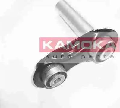 Kamoka 9921368 - Щанга / подпора, окачване на колелото vvparts.bg