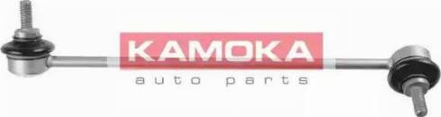 Kamoka 9921367 - Биалета vvparts.bg