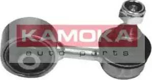 Kamoka 9921382 - Биалета vvparts.bg