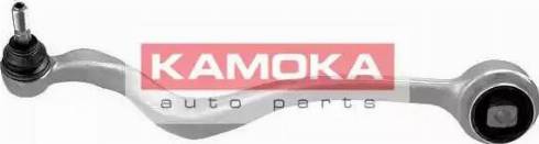 Kamoka 9921276 - Носач, окачване на колелата vvparts.bg