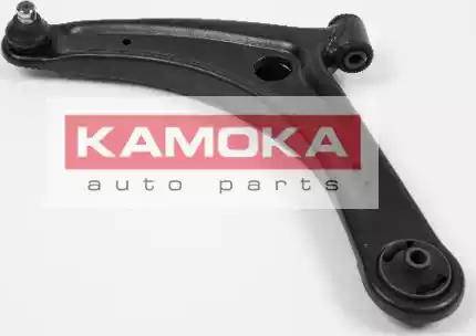 Kamoka 9971470 - Носач, окачване на колелата vvparts.bg