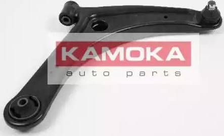 Kamoka 9971471 - Носач, окачване на колелата vvparts.bg