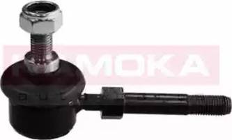 Kamoka 9971065 - Биалета vvparts.bg