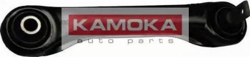 Kamoka 9971079 - Носач, окачване на колелата vvparts.bg