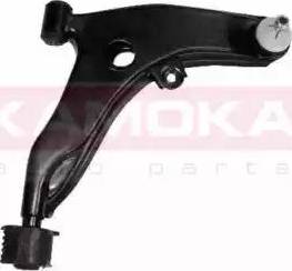 Kamoka 9971171 - Носач, окачване на колелата vvparts.bg