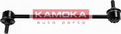 Kamoka 9971261 - Биалета vvparts.bg