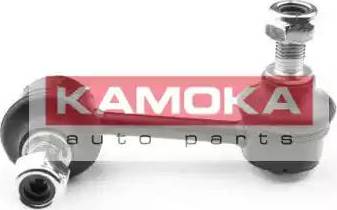 Kamoka 9971263 - Биалета vvparts.bg