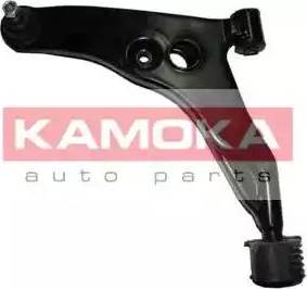 Kamoka 9971270 - Носач, окачване на колелата vvparts.bg