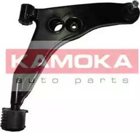 Kamoka 9971271 - Носач, окачване на колелата vvparts.bg