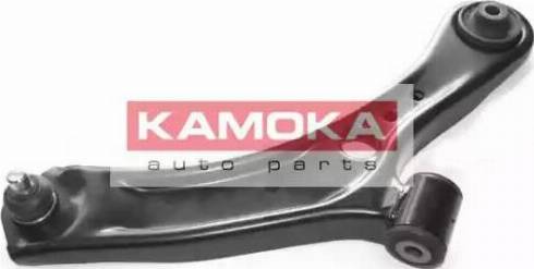 Kamoka 9977271 - Носач, окачване на колелата vvparts.bg