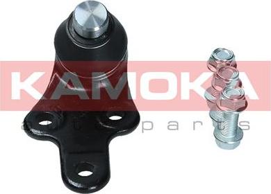 Kamoka 9040047 - Шарнири vvparts.bg