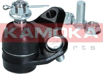 Kamoka 9040067 - Шарнири vvparts.bg