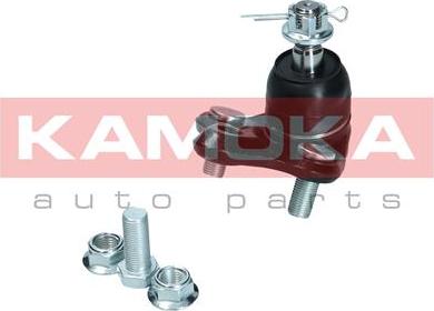 Kamoka 9040067 - Шарнири vvparts.bg