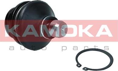 Kamoka 9040006 - Шарнири vvparts.bg