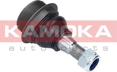 Kamoka 9040002 - Шарнири vvparts.bg