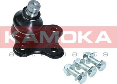 Kamoka 9040010 - Шарнири vvparts.bg