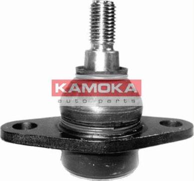 Kamoka 9040021 - Шарнири vvparts.bg