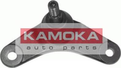 Kamoka 9040023 - Шарнири vvparts.bg