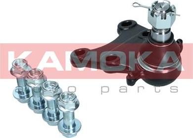 Kamoka 9040195 - Шарнири vvparts.bg