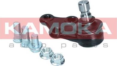 Kamoka 9040193 - Шарнири vvparts.bg