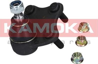 Kamoka 9040143 - Шарнири vvparts.bg