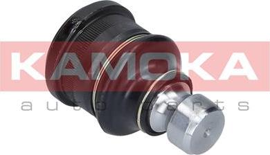 Kamoka 9040159 - Шарнири vvparts.bg