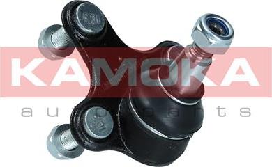 Kamoka 9040156 - Шарнири vvparts.bg