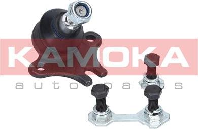 Kamoka 9040150 - Шарнири vvparts.bg